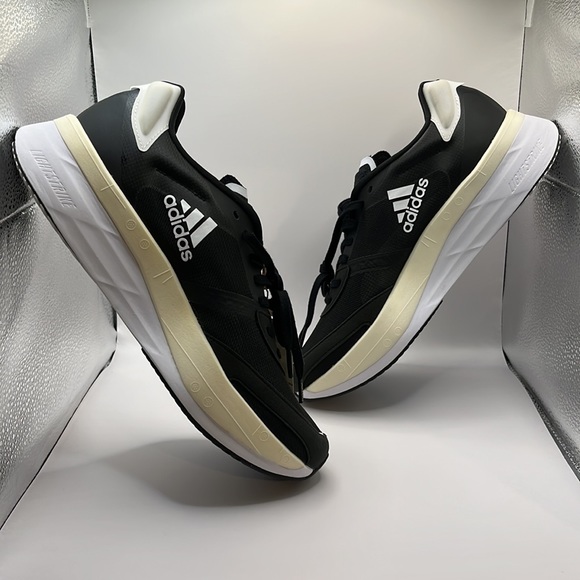 Adidas Adizero Boston Running Shoes - Picture 5 of 5